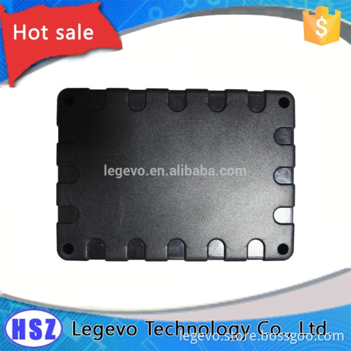 Gps Satellite Tracking Device with free installation H505
